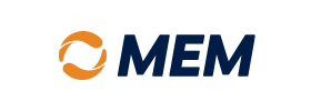 MEM