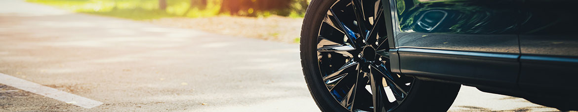 Missouri Autoowners with auto insurance coverage