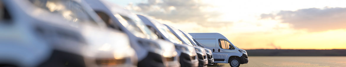 Missouri Commercial Auto Insurance Coverage