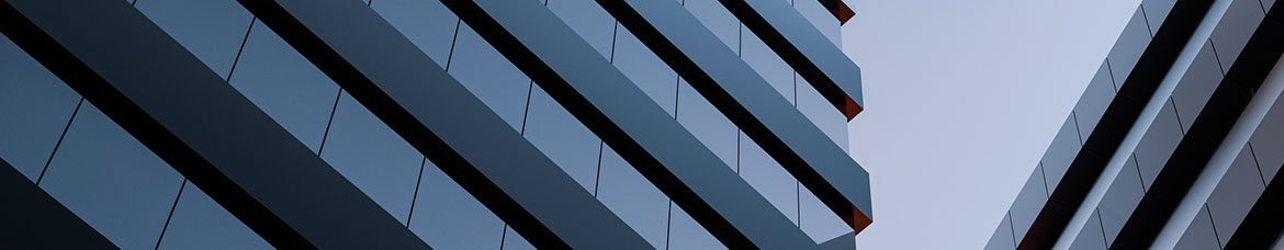 Missouri Commercial Insurance Coverage