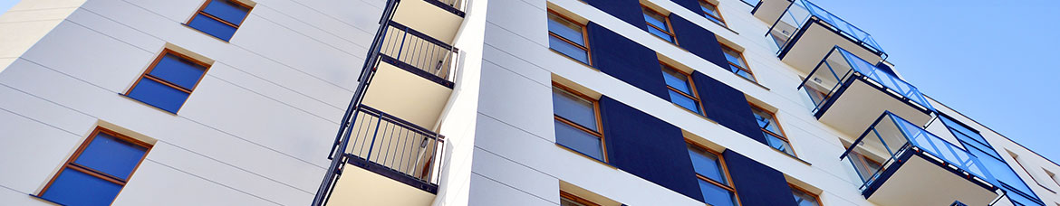 Missouri Condo Insurance Coverage