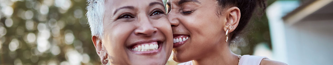 Missouri Life Insurance Coverage