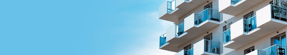 Missouri Renters Insurance Coverage