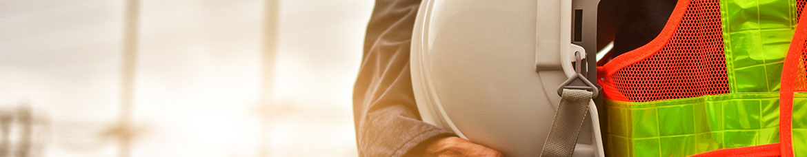 Missouri Workers Compensation Coverage