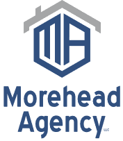 Morehead Agency LLC