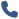Phone Icon