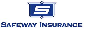 Safeway Insurance Logo