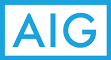Image of AIG Insurance