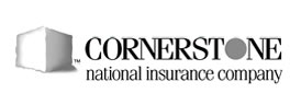 Image of Cornerstone_National_Insurance_Company_Logo