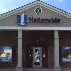 Morehead Agency LLC